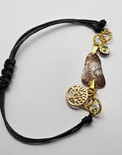 Charger l'image dans la galerie, Bracelet Itsongo