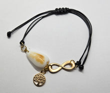 Charger l'image dans la galerie, Bracelet Itsongo