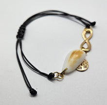 Charger l'image dans la galerie, Bracelet Itsongo