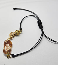Charger l'image dans la galerie, Bracelet Itsongo