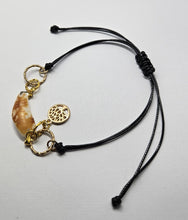 Charger l'image dans la galerie, Bracelet Itsongo