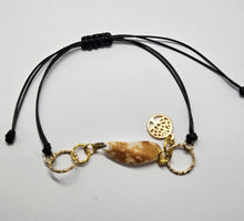 Charger l'image dans la galerie, Bracelet Itsongo