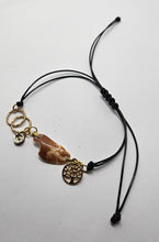 Charger l'image dans la galerie, Bracelet Itsongo