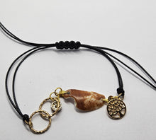 Charger l'image dans la galerie, Bracelet Itsongo