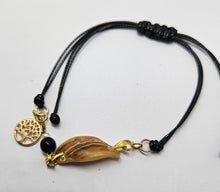 Charger l'image dans la galerie, Bracelet Itsongo