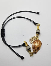 Charger l'image dans la galerie, Bracelet Itsongo