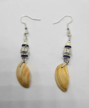 Charger l'image dans la galerie, Parure Cosmos