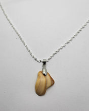 Charger l'image dans la galerie, Parure Cosmos