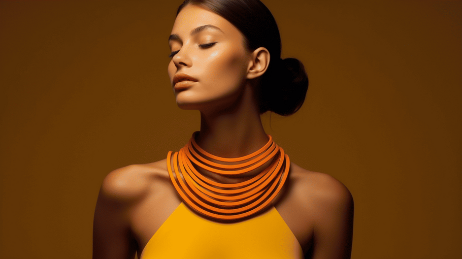 Découvrez la joaillerie artisanale: Le secret du fashionista moderne