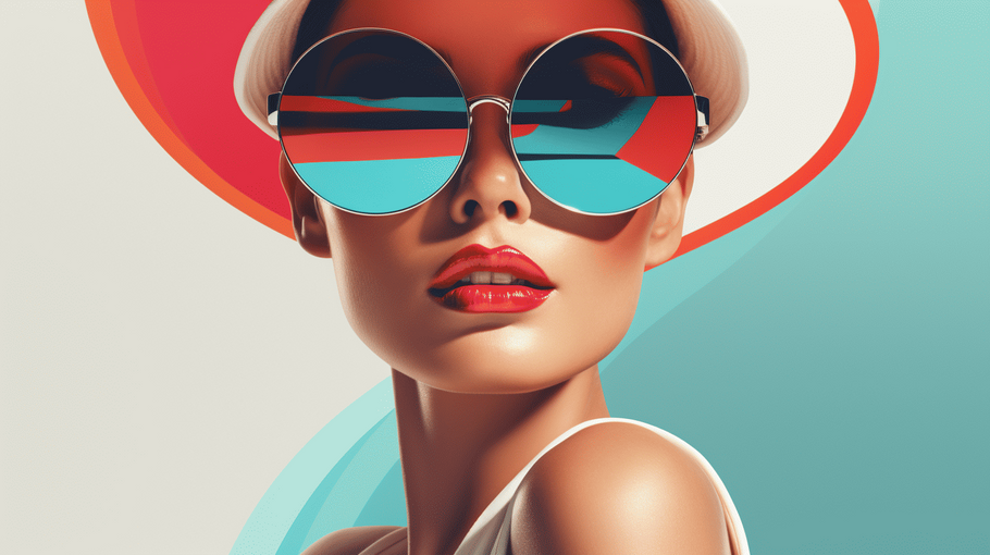 L'impact des bijoux de plage sur votre look esthétique