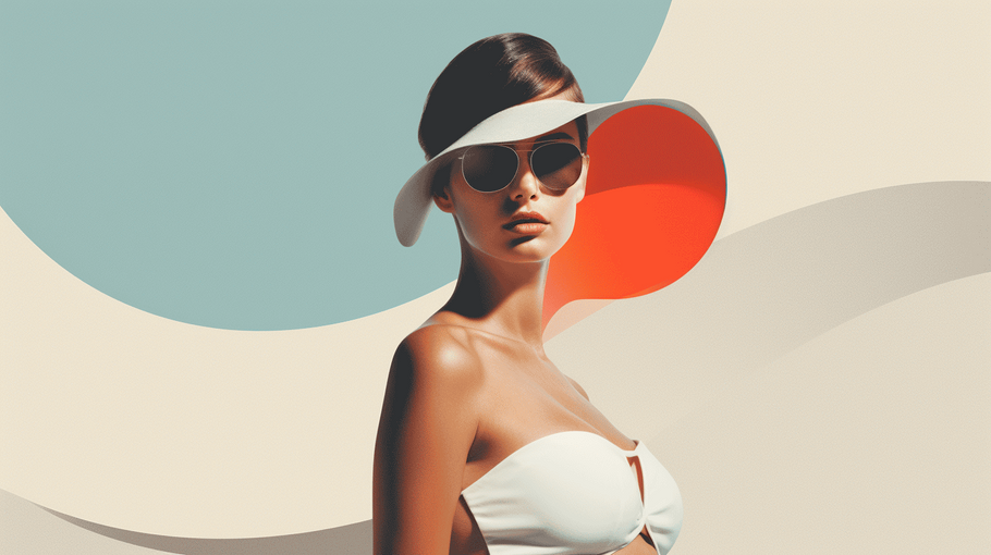 Comment choisir les bons bijoux de plage pour votre garde-robe basebate