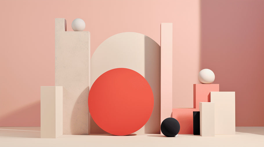 L'art émotionnel des bijoux originaux : entrez dans un monde d'unicité