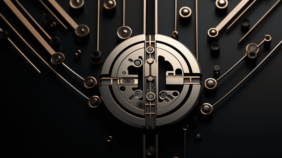 L'innovation et la créativité des créations bijou françaises qui font la différence