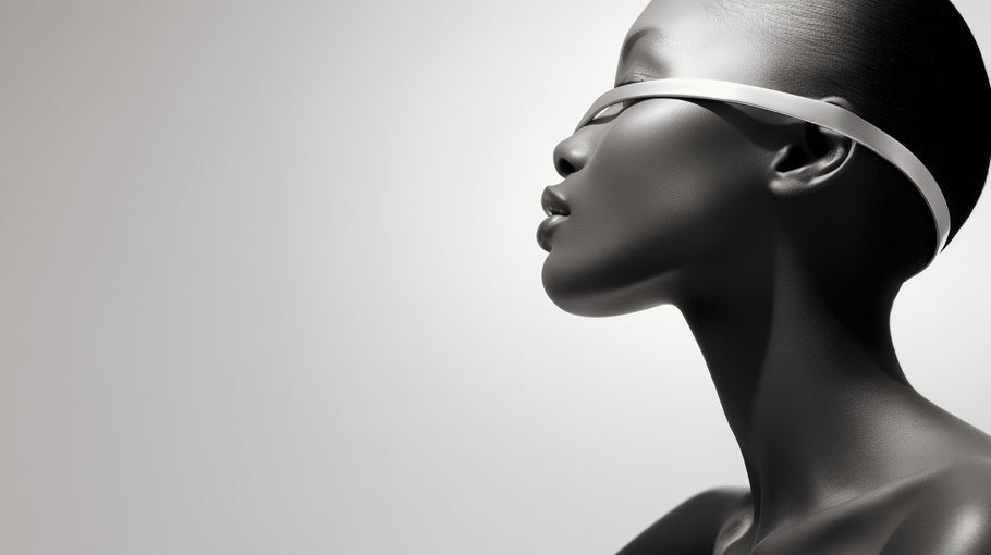 L'art qui fait rayonner la France : découvrez la créativité des créateurs de bijoux