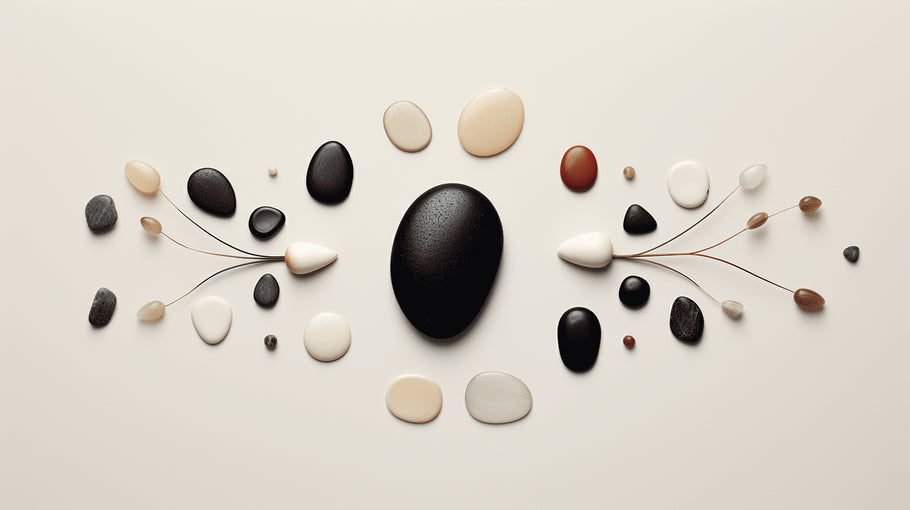 Rencontrez les talents français du monde des coquillages en créateur de bijoux