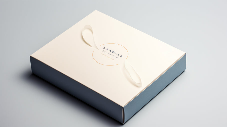 Offrez de l'Amour avec les Cadeaux Bijoux Coquillages : Un Guide pour le Don Parfait