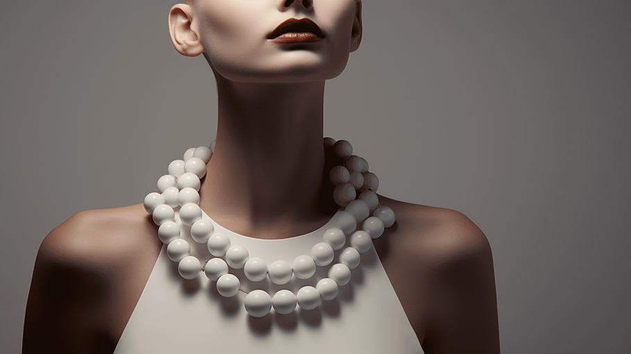 À la mode : Découvrez les tendances des Bijoux d'été pour 2024