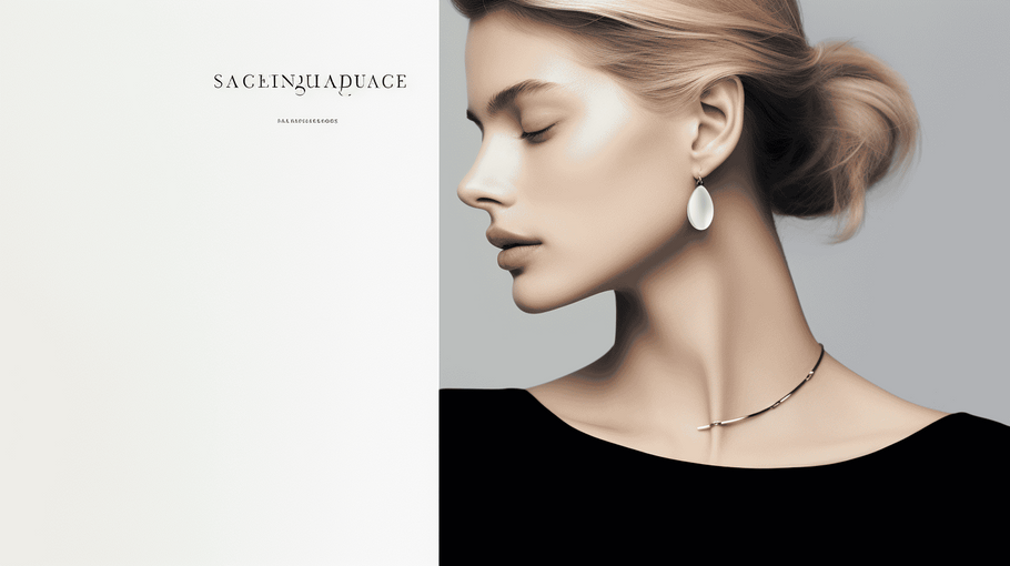 Bijoux Cascarabijou : pour une définition unique de l'élégance