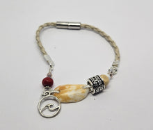 Charger l'image dans la galerie, Bracelet Tingri
