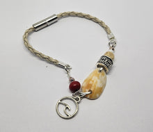 Charger l'image dans la galerie, Bracelet Tingri
