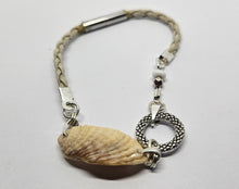 Charger l'image dans la galerie, Bracelet Ring
