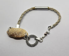 Charger l'image dans la galerie, Bracelet Ring
