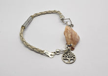 Charger l'image dans la galerie, Bracelet Infini
