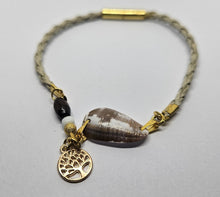 Charger l'image dans la galerie, Bracelet Infini

