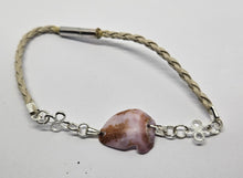 Charger l'image dans la galerie, Bracelet étoilé
