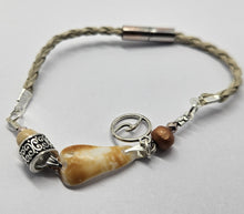 Charger l'image dans la galerie, Bracelet Tibet
