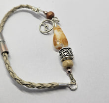 Charger l'image dans la galerie, Bracelet Tibet
