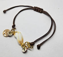 Charger l'image dans la galerie, Bracelet Itsongo
