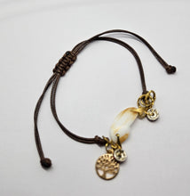 Charger l'image dans la galerie, Bracelet Itsongo
