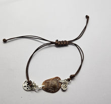 Charger l'image dans la galerie, Bracelet Itsongo
