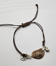 Charger l'image dans la galerie, Bracelet Itsongo
