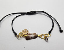 Charger l'image dans la galerie, Bracelet Itsongo
