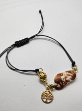 Charger l'image dans la galerie, Bracelet Itsongo
