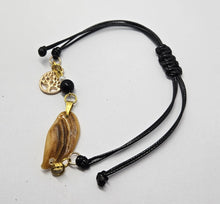 Charger l'image dans la galerie, Bracelet Itsongo
