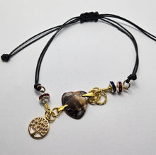 Charger l'image dans la galerie, Bracelet Itsongo

