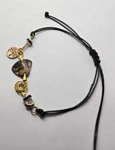 Charger l'image dans la galerie, Bracelet Itsongo
