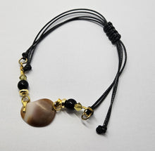 Charger l'image dans la galerie, Bracelet Itsongo
