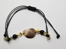 Charger l'image dans la galerie, Bracelet Itsongo
