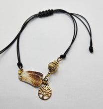 Charger l'image dans la galerie, Bracelet Itsongo
