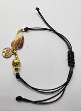 Charger l'image dans la galerie, Bracelet Itsongo
