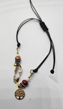 Charger l'image dans la galerie, Bracelet Itsongo
