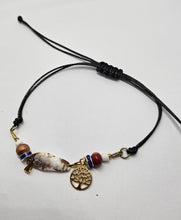 Charger l'image dans la galerie, Bracelet Itsongo
