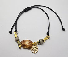 Charger l'image dans la galerie, Bracelet Itsongo
