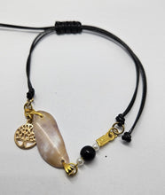Charger l'image dans la galerie, Bracelet Itsongo
