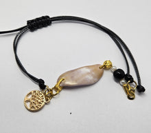 Charger l'image dans la galerie, Bracelet Itsongo
