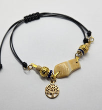 Charger l'image dans la galerie, Bracelet Itsongo
